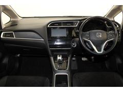 볦Ȼǧͥ줿ѥͲ촶ͭǥΤ򥹥åȡåϸ䤹ʬ䤹쥤Ȥˡ 2