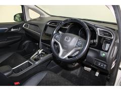 ï⤬¿٤ż֤򡢾äƤ⡢¿³ż֤ȣ᤬ʻפȴޤǤ 3