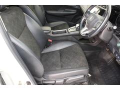 äȤžʡʤǤžʤϥȥϥȥ㥹դǹ⤵ĴΤǡʿͤΥɥ饤֥ݥ˹礤ޤ 4