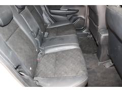 ȣȼΥ󥿡󥯥쥤ȡ㾲߷פǾ㤯ɥ礭ޤΤǡ䤪͡ǯۤˤʤȾߤ꤬䤹ʤäƤޤ 5