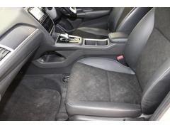 ż֤ǯԵΥ֤椴Ȥ˰㤤ޤż֤äפʡפ԰¤ˤʤ⡢ȣΥץȴȣǧż֤ʤ¿Ǥ 6