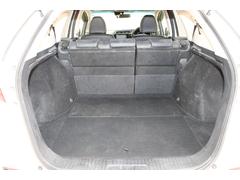 ե֤Ǥ⤷äʪǼǤ饲åڡǤʤ㤤ʪǤäѤ뽽ʬʲټڡݤƤޤ 7