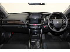 볦Ȼǧͥ줿ѥͲ촶ͭǥΤ򥹥åȡåϸ䤹ʬ䤹쥤Ȥˡ 2