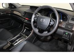 ï⤬¿٤ż֤򡢾äƤ⡢¿³ż֤ȣ᤬ʻפȴޤǤ 3