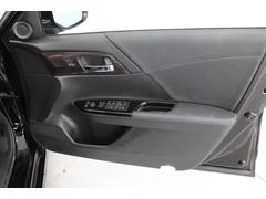 ޥ󡡥ޥࡢᥫߥ˥ޥۡʹ֤ΤΥڡϺˡΤΥڡϺǾˤơޤΥڡΨ褦Ȥ롢ȣμ֤ŤδŪʹͤǤ 4