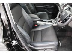 äȤžʡʤǤžʤϣףѥȥϥȵǽǹ⤵ĴΤǡʿͤΥɥ饤֥ݥ˹礤ޤ 5