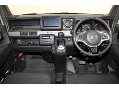 볦Ȼǧͥ줿ѥͲ촶ͭǥΤ򥹥åȡåϸ䤹ʬ䤹쥤Ȥˡ 2