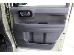 ¿ƤѤ褦˽¤ܤȣȣ֤ΥץˤԤäƤޤ 4