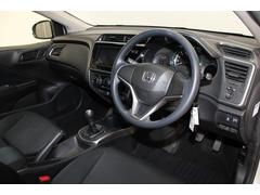 볦Ȼǧͥ줿ѥͲ촶ͭǥΤ򥹥åȡåϸ䤹ʬ䤹쥤Ȥˡ 3