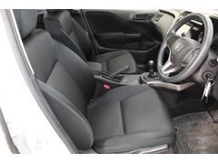 äȤžʡʤǤžʤϥȥϥȥ㥹դǹ⤵ĴΤǡʿͤΥɥ饤֥ݥ˹礤ޤ 4