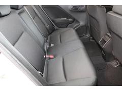 ï⤬¿٤ż֤򡢾äƤ⡢¿³ż֤ȣ᤬ʻפȴޤǤ 5