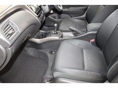 ¿ƤѤ褦˽¤ܤȣȣ֤ΥץˤԤäƤޤ 6