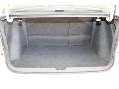 礭ʪ⤷äѤ빭ȥ󥯥ڡ 7