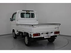 ¿ƤѤ褦˽¤ܤȣȣ֤ΥץˤԤäƤޤ 4