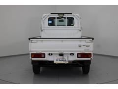 ޥ󡡥ޥࡢᥫߥ˥ޥۡʹ֤ΤΥڡϺˡΤΥڡϺǾˤơޤΥڡΨ褦Ȥ롢ȣμ֤ŤδŪʹͤǤ 5