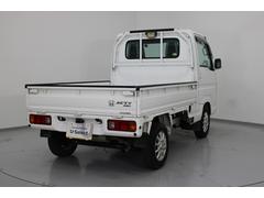 ʤݾڤޤʷǯӤоݳȤʤޤ 6