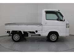 ˡ˲äȣȼΥץ饹ե»ܡƤʤʤ򴹤ޤ 7