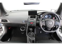 볦Ȼǧͥ줿ѥͲ촶ͭǥΤ򥹥åȡåϸ䤹ʬ䤹쥤Ȥˡ 2