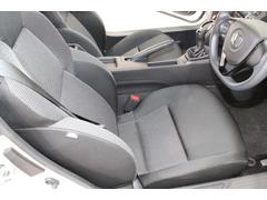 ¿Σȣǥ顼餳Ϥͤͭޤֳڤס㤦ڤסäΥݡȡ 4