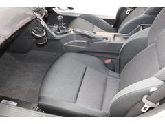 Σȣԣãϡ̵˻Τξ㡡ޤ˴ؤ뤪ꤴȤˡʤɡޤȤƥݡȤ̵βӥǤ 5