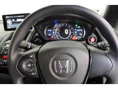 ֤ɤż֤ϡߤͤ¿顢᤯Ź˹ԤʤƤޤޤȣżָȤʤԹ礬鷺Ź˹ԤʤǤ⡢饤ǹߤ뤫פǤ 6