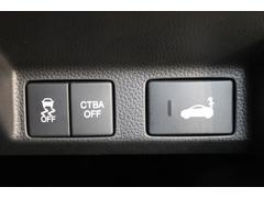 žϰ졪ɻߤưޤƥ֥졼ƥ֥ƥܡƥ֥ݥ顼 7