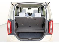 �ե��֤Ǥ⤷�ä����ʪ���Ǽ�Ǥ���饲�å����ڡ����Ǥ������ʤ��㤤ʪ�Ǥ��ä�����Ѥ�뽽ʬ�ʲټ����ڡ�������ݤ��Ƥ��ޤ��� 6