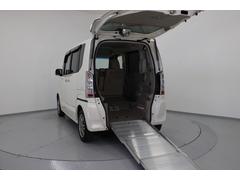 �֤������Ѽ֡ʼ֤�����ֻ���̾�� 2