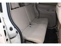 ��̾��ֻ��θ��ʥ����� 7