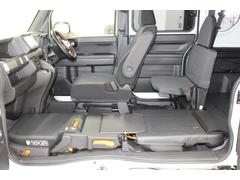 ���󥿡��ԥ顼�쥹���Ѥ߲�������ڡ� 6