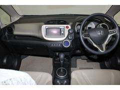 볦Ȼǧͥ줿ѥͲ촶ͭǥΤ򥹥åȡåϸ䤹ʬ䤹쥤Ȥˡ 2