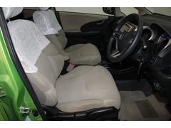 äȤžʡʤǤžʤϥȥϥȥ㥹դǹ⤵ĴΤǡʿͤΥɥ饤֥ݥ˹礤ޤ 3