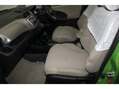 ޥ󡡥ޥࡢᥫߥ˥ޥۡʹ֤ΤΥڡϺˡΤΥڡϺǾˤơޤΥڡΨ褦Ȥ롢ȣμ֤ŤδŪʹͤǤ 5