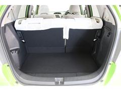 ե֤Ǥ⤷äʪǼǤ饲åڡǤʤ㤤ʪǤäѤ뽽ʬʲټڡݤƤޤ 6