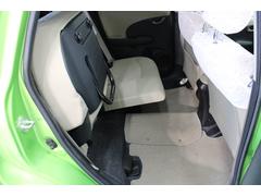 åץåץ֥󵡹ե䡼Ȥϸʺ̤򺸱ʬķ;夲ޤȥ󥯥롼ѺܤǤʤѺܤι⤤ʪڡǼǤޤ 7