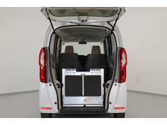 �������׼�Ǽ���⥳��ѥ��ȼ�Ǽ 3