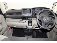 �볦�Ȼ�ǧ����ͥ�줿����ѥͲ�������촶��ͭ��ǥ���������Τ򥹥å���ȡ������å���ϸ��䤹��ʬ����䤹���쥤�����Ȥˡ� 6