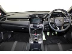 볦Ȼǧͥ줿ѥͲ촶ͭǥΤ򥹥åȡåϸ䤹ʬ䤹쥤Ȥˡ 2