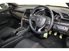 ï⤬¿٤ż֤򡢾äƤ⡢¿³ż֤ȣ᤬ʻפȴޤǤ 3