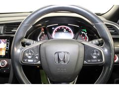 ϥɥ뺸¦ˤϥǥ륪ǥ⡼ȥȥ륹å¦ˤϣȣӣţΣӣɣΣǤȥȥ롼åĹΥž®ƻϩαžǤǤ 4