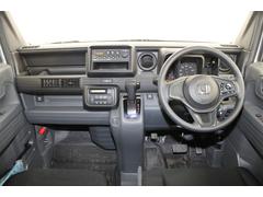 �볦�Ȼ�ǧ����ͥ�줿����ѥͲ�������촶��ͭ��ǥ���������Τ򥹥å���ȡ������å���ϸ��䤹��ʬ����䤹���쥤�����Ȥˡ� 2