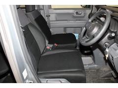 ��ž�ʤϤ�ä����緿������ 3