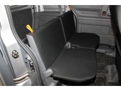 ��̾��ֻ��θ��ʥ����Ȥξ��� 4