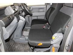 �����ʤϾ��̤˼�Ǽ�����פǥե�å� 5