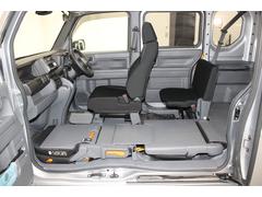 ��¦���󥿡��ԥ顼�쥹���Ѥ߲�������ڡ� 6