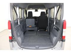 �礭����ʪ�⤷�ä����Ѥ�빭���饲�å����ڡ��� 7