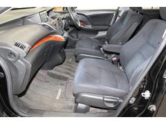 եȥȤϱžʤȽʤΰưñǤ 6