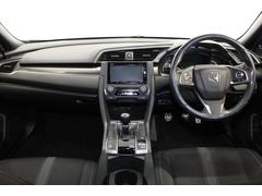 볦Ȼǧͥ줿ѥͲ촶ͭǥΤ򥹥åȡåϸ䤹ʬ䤹쥤Ȥˡ 2