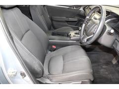 äȤžʡʤǤžʤϥȥϥȥ㥹դǹ⤵ĴΤǡʿͤΥɥ饤֥ݥ˹礤ޤ 5