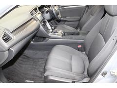 ޥ󡡥ޥࡢᥫߥ˥ޥۡʹ֤ΤΥڡϺˡΤΥڡϺǾˤơޤΥڡΨ褦Ȥ롢ȣμ֤ŤδŪʹͤǤ 7